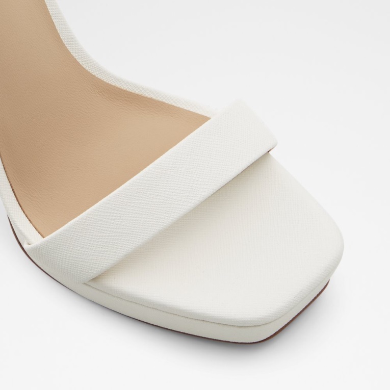 Moda Aldo Scarlettchain