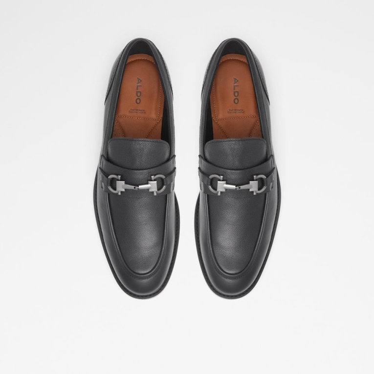 Moda Schergerflex Aldo