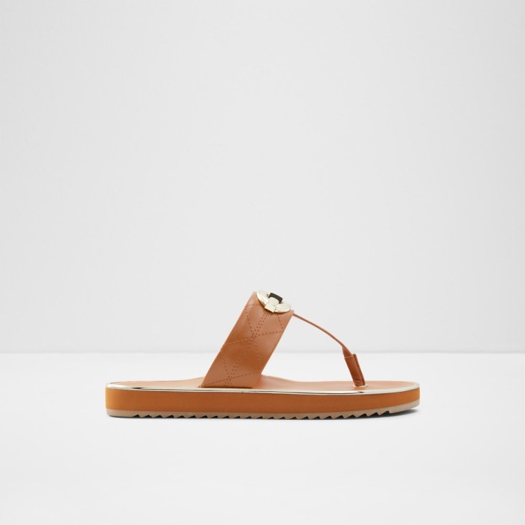 Moda Aldo Negro Searene