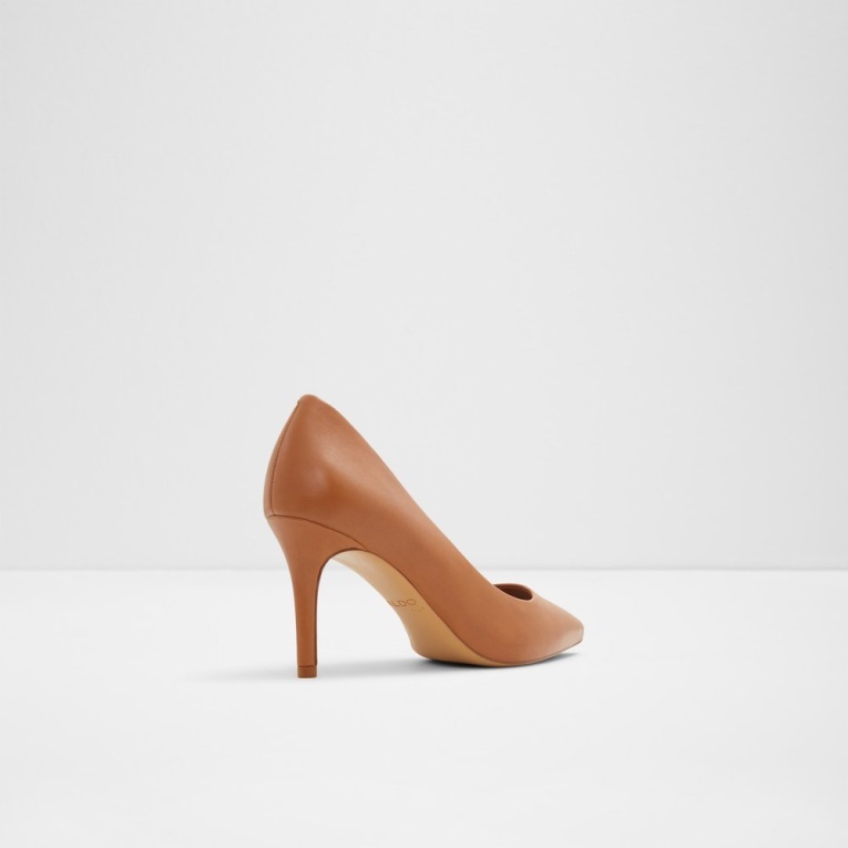 Moda Beige Sereniti Aldo