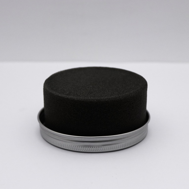 Moda Aldo Limpiabotas