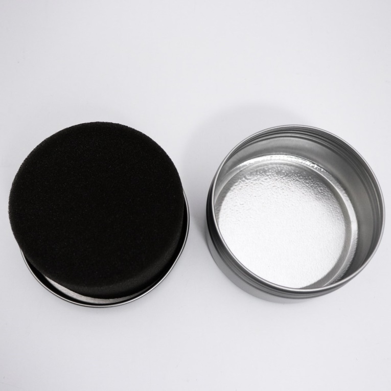 Moda Aldo Limpiabotas