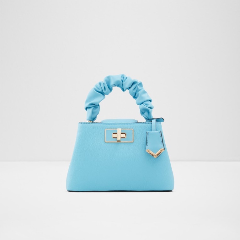 Serpiente Negra Moda Aldo