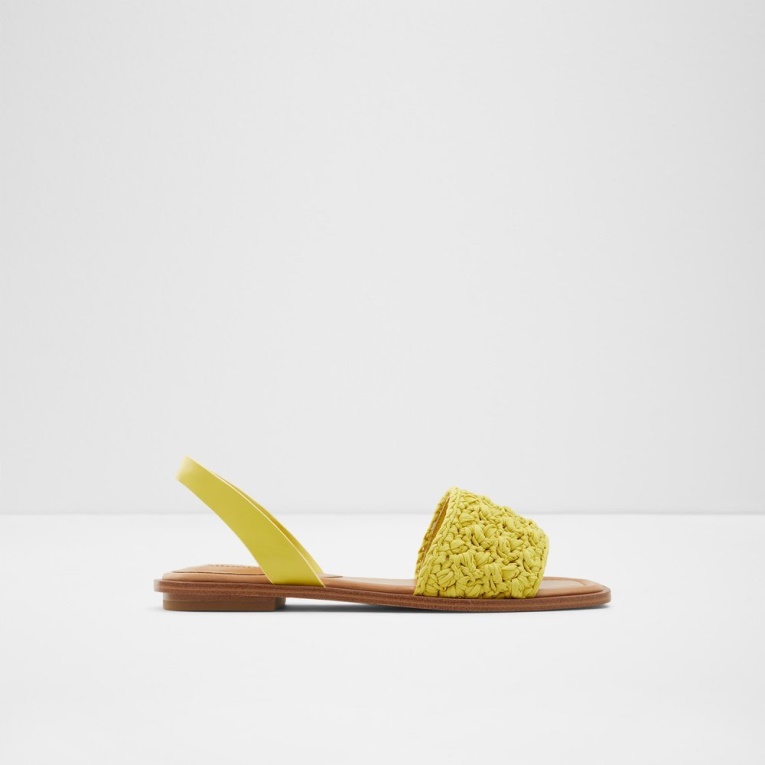 Moda Verde Solena Aldo