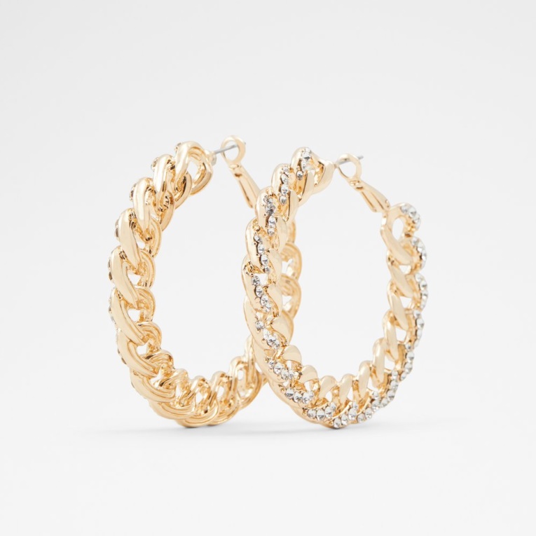 Aldo Fashion Stenura