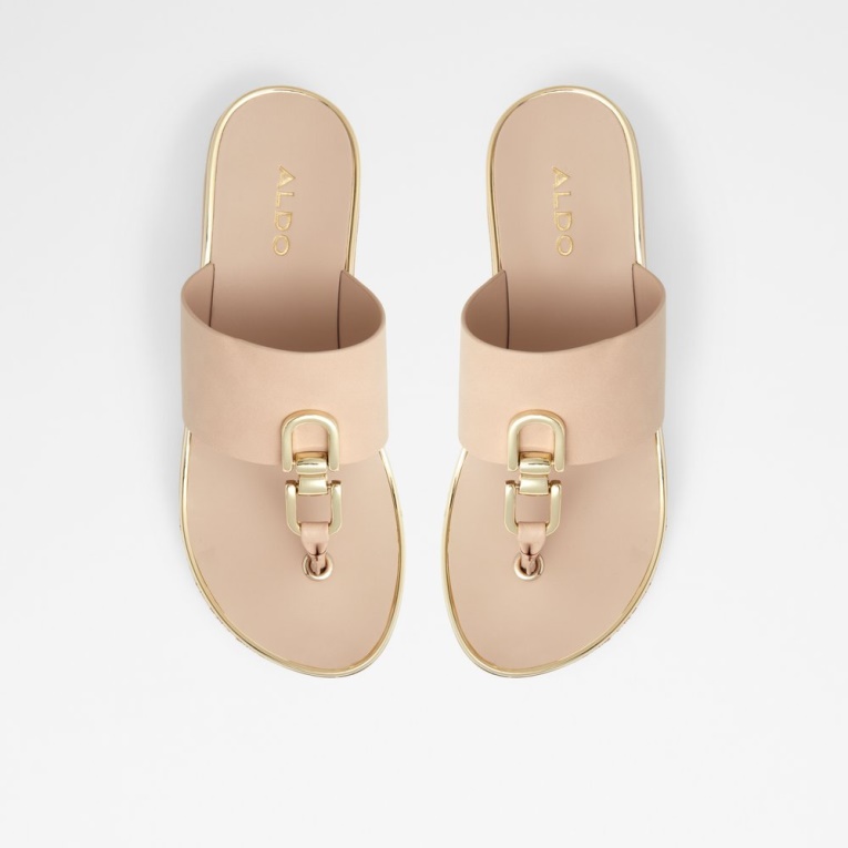 Toea Aldo Moda Negro