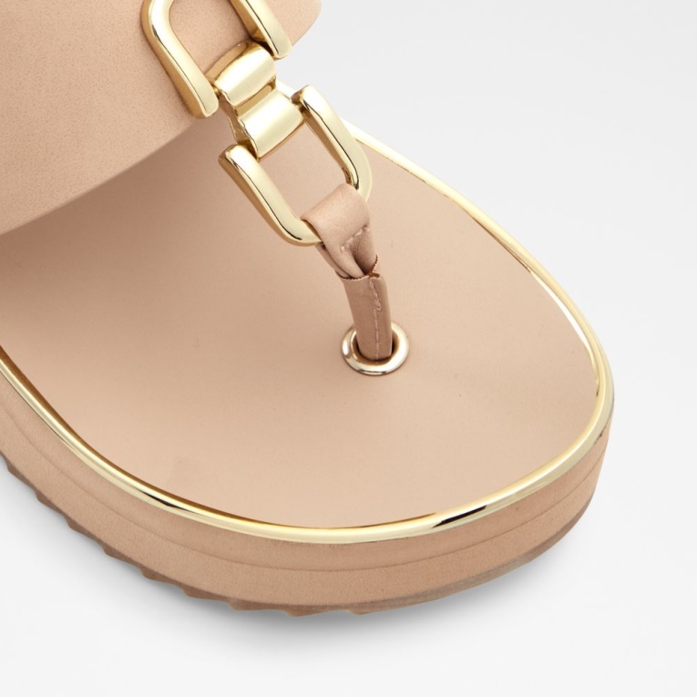 Toea Aldo Moda Negro