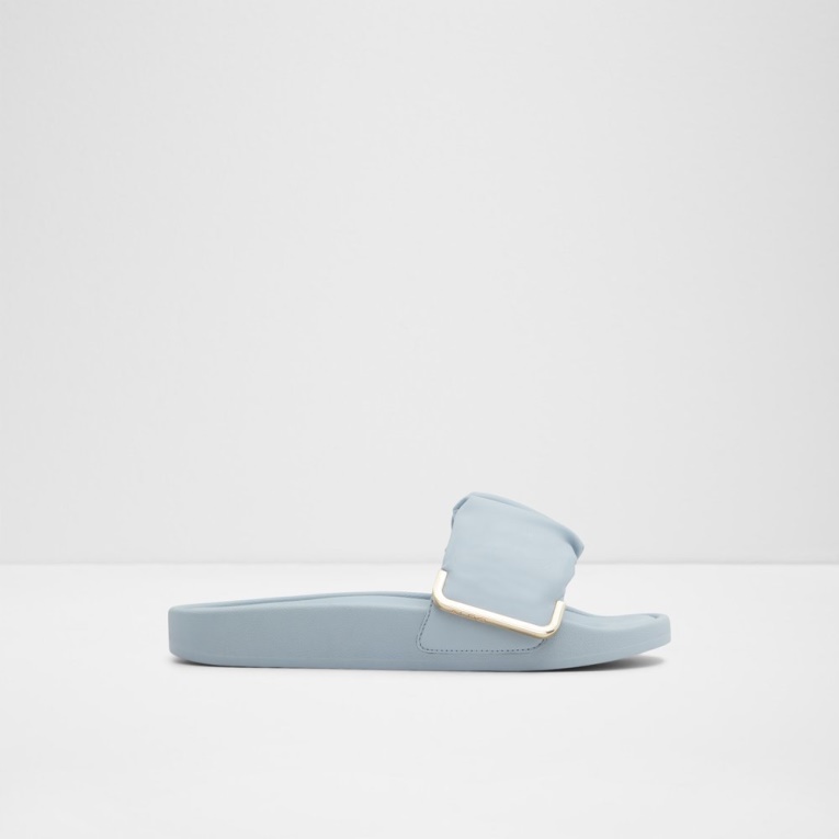 Hueso Aldo Moda Tybus