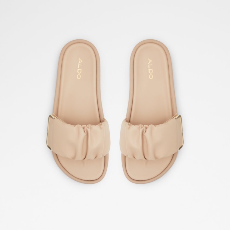 Hueso Moda Aldo Tybus