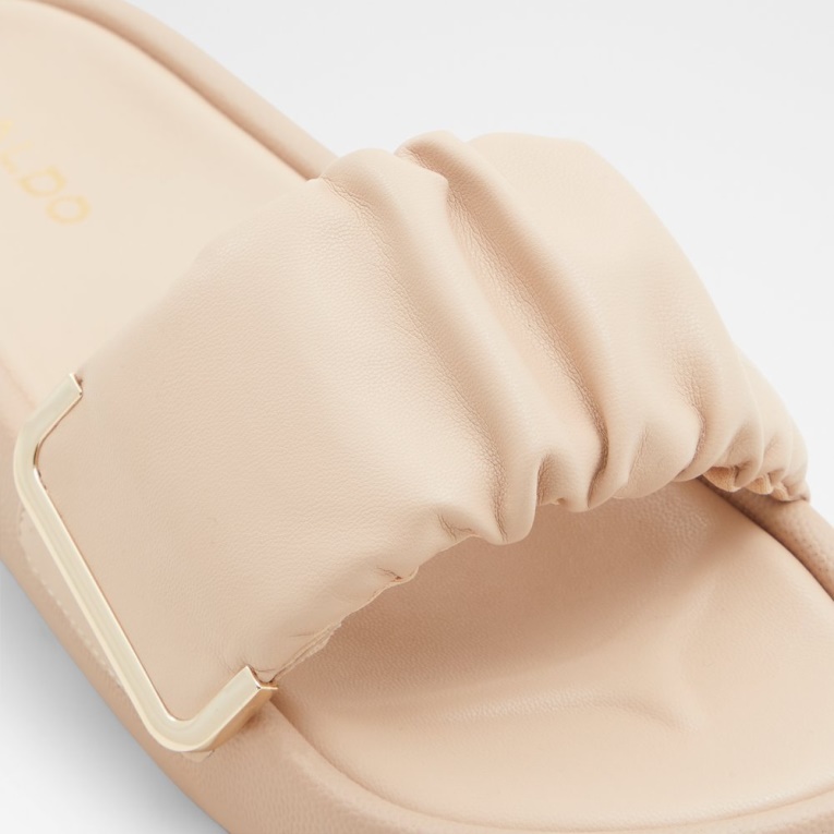 Hueso Moda Aldo Tybus