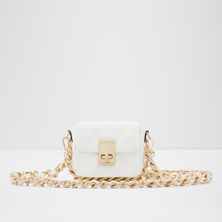 Negro Vivie Moda Aldo