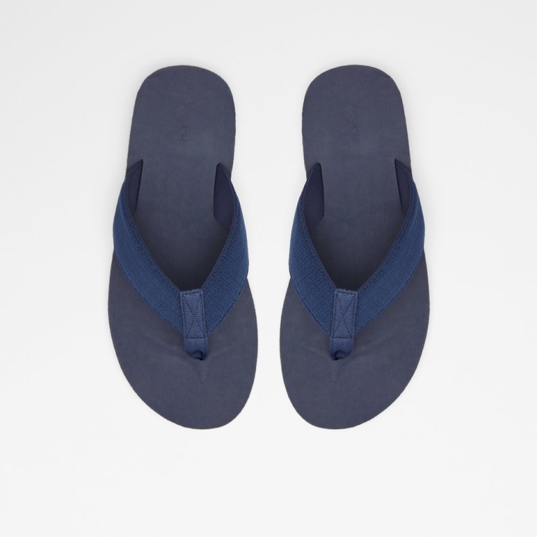 Weallere Aldo Moda Negro