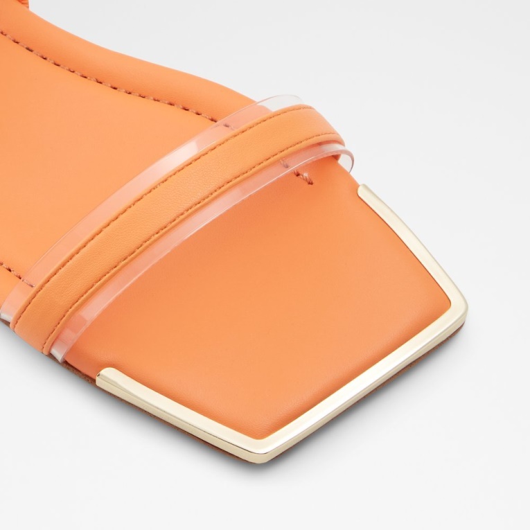 Aldo Moda Negro Wiciratha