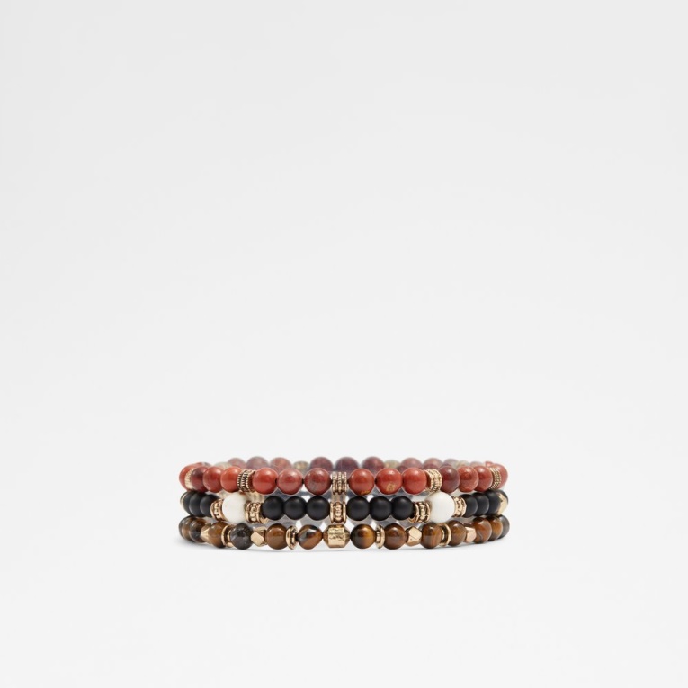 Moda Aldo Moda Wiceib Aldo