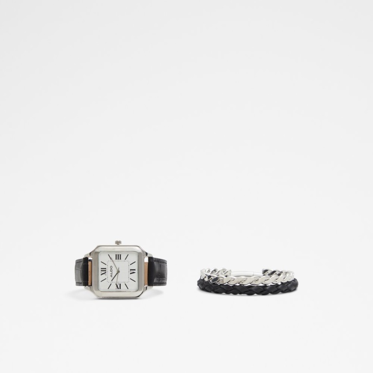 Aldo Fashion Ybiliron