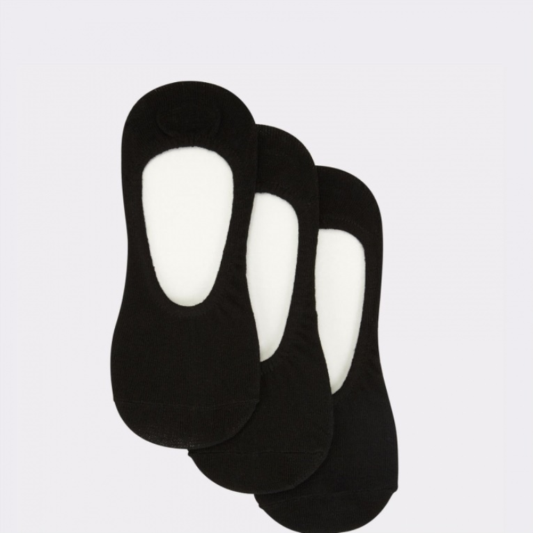 Aldo Foreng Calcetines