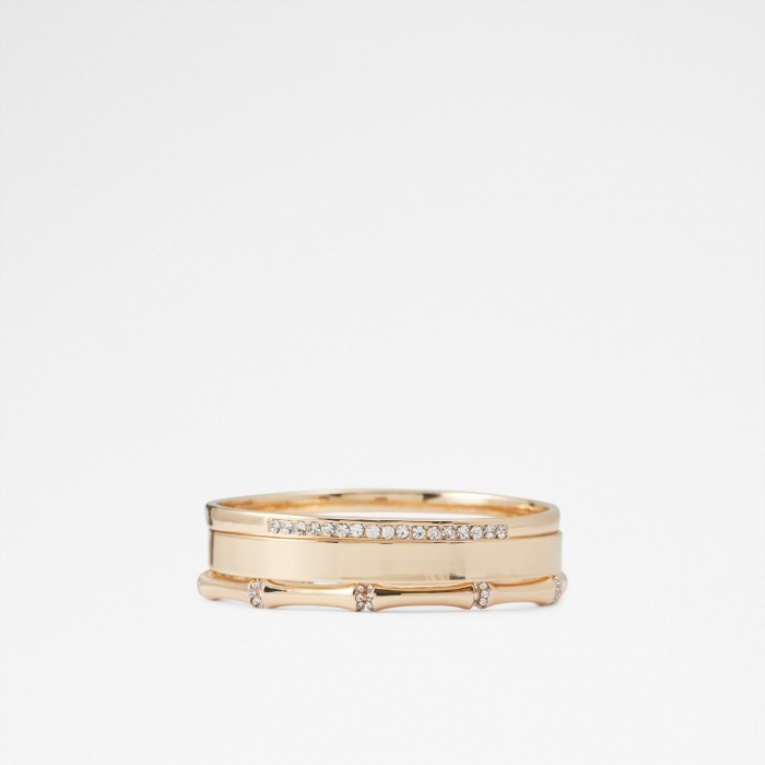 Anillos Aldo Multi Fashion Uliliri