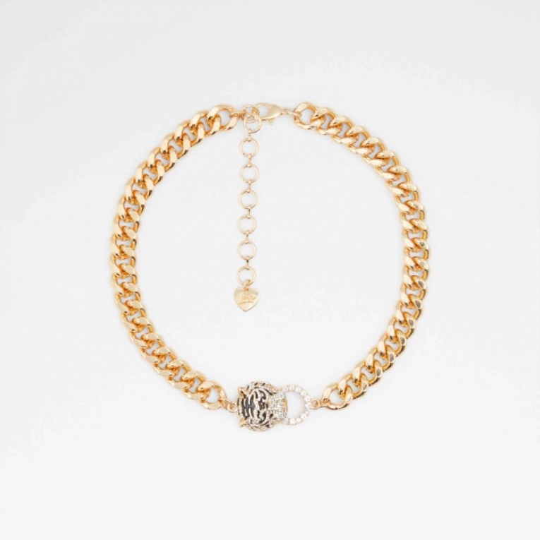 Aldo Olelin Collares Multi Moda