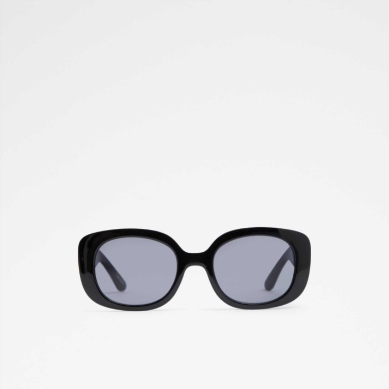 Gafas De Sol Kaoe Aldo Moda Multi