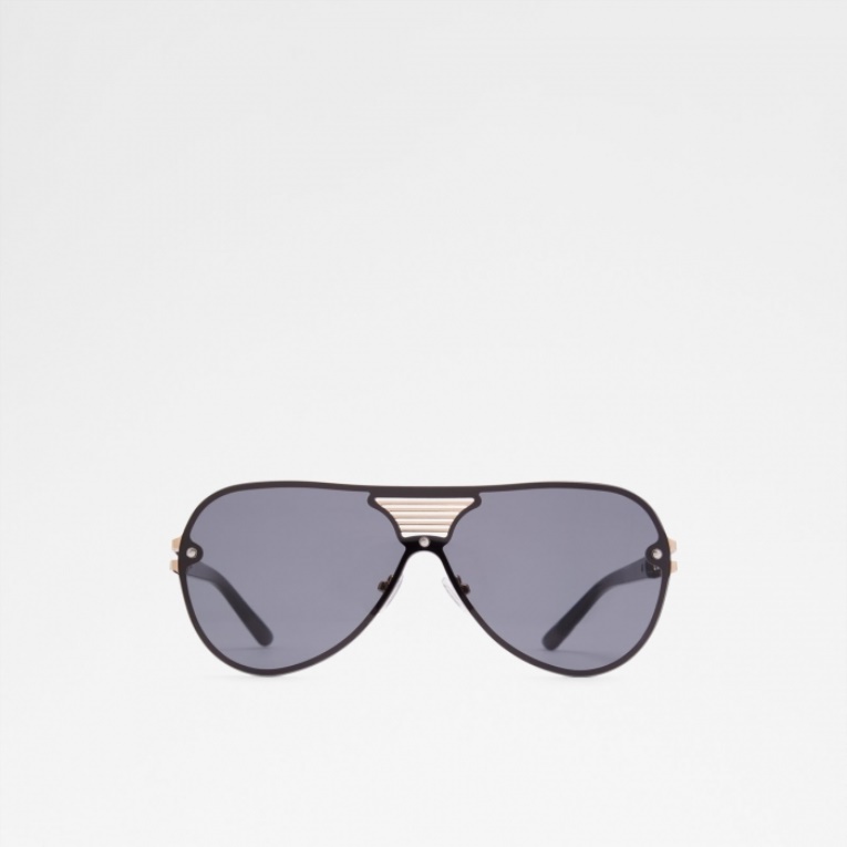 Gafas De Sol Multicolor Aonyx Moda Aldo