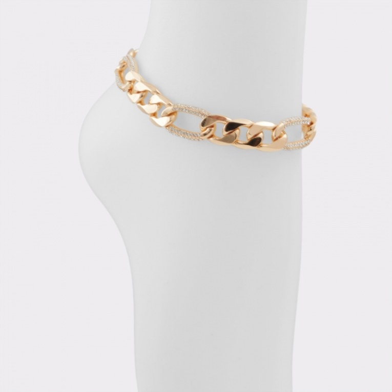 Multi Keravia Tobilleras Moda Aldo