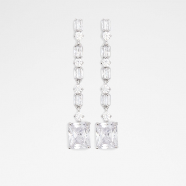 Aretes Aldo Multi Fashion Edauwiel