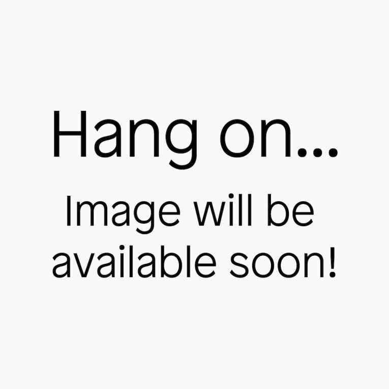 Aldo Fashion Yaegan Accesorios De Mujer Soporte Para Teléfono