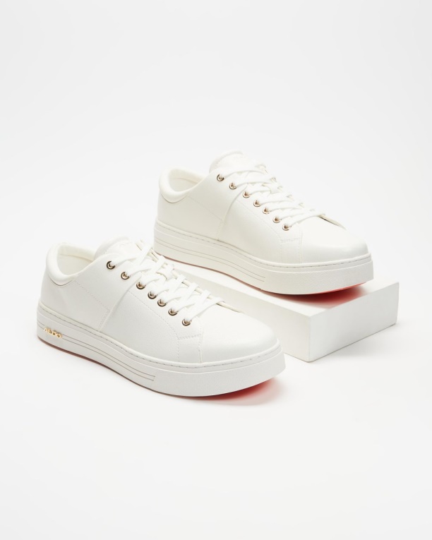 Aldo Blanco Moda Agassi