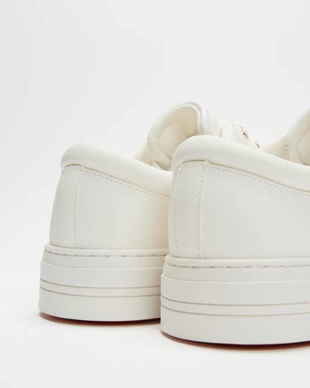 Aldo Blanco Moda Agassi