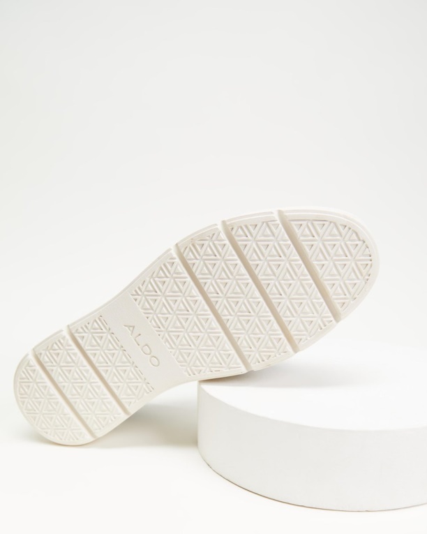 Moda Negro Banessi Aldo