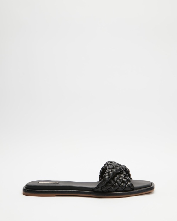 Chicago Negro Aldo Moda