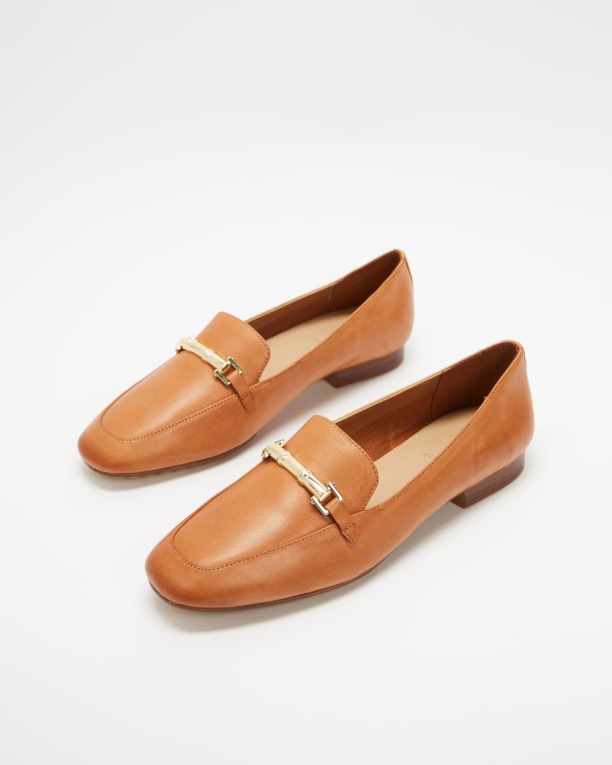 Marrón Medio Moda Aldo Boska