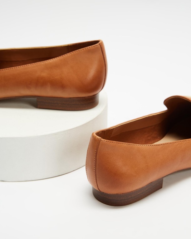 Marrón Medio Moda Aldo Boska