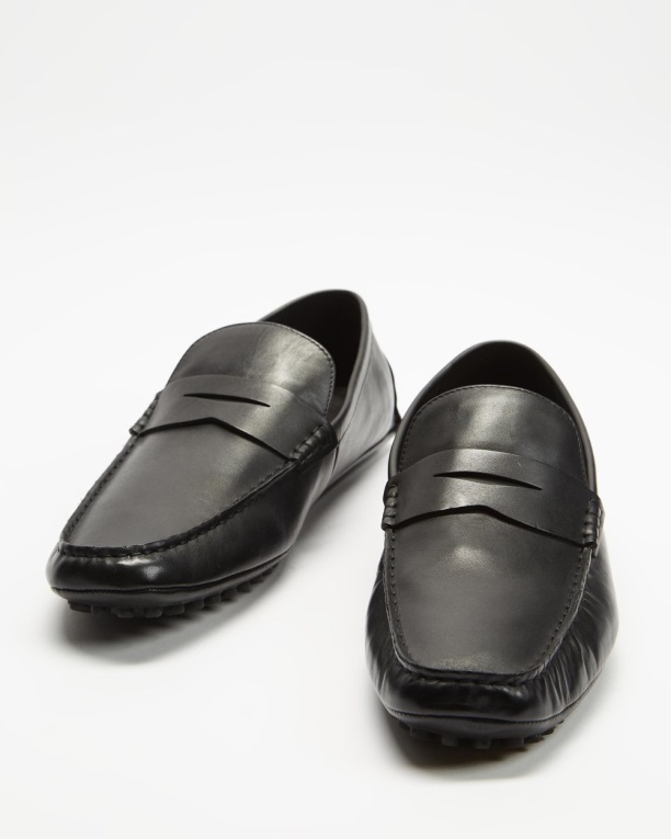 Jelind Aldo Moda Negro