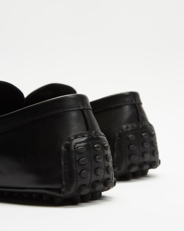 Jelind Aldo Moda Negro