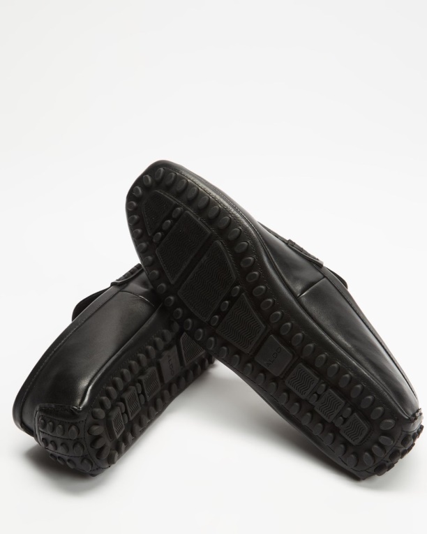 Jelind Aldo Moda Negro