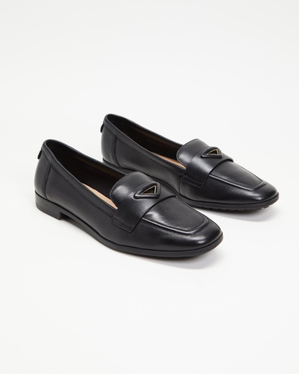 Dallentariel Moda Aldo