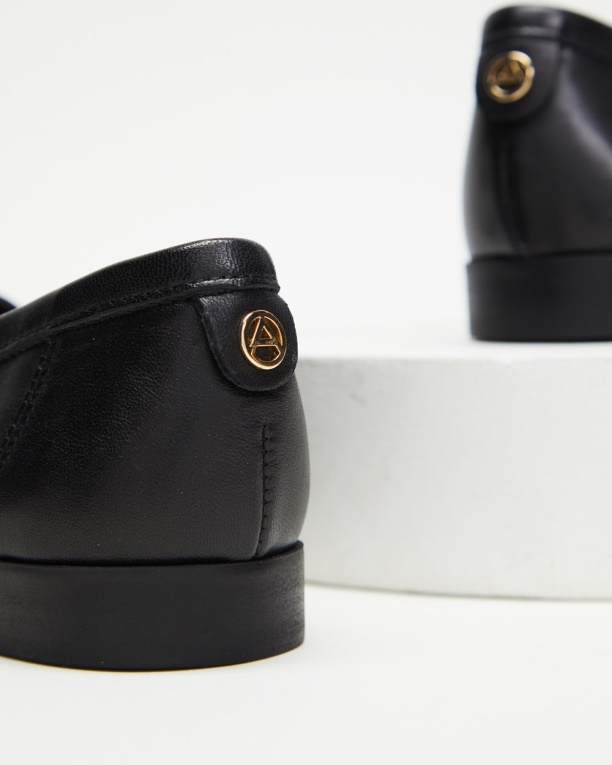 Dallentariel Moda Aldo