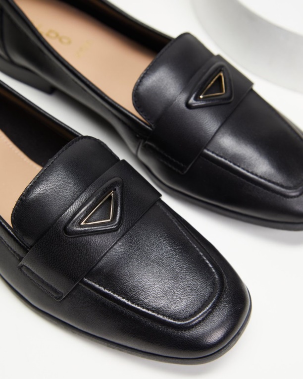 Dallentariel Moda Aldo