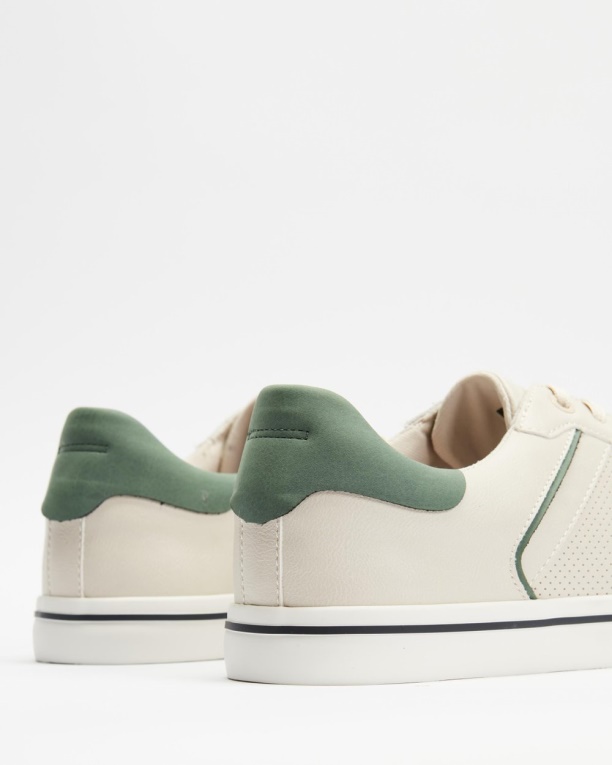 Beis Aldo Fashion Warrem