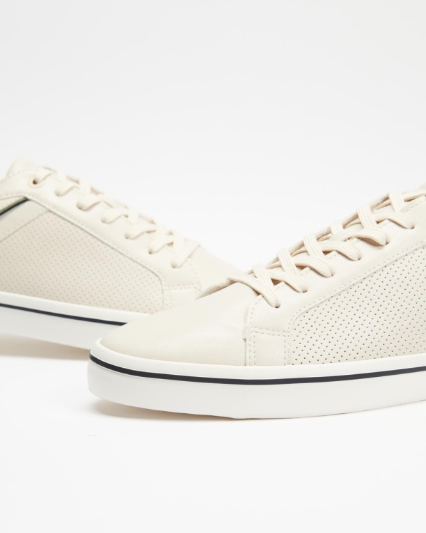 Beis Aldo Fashion Warrem