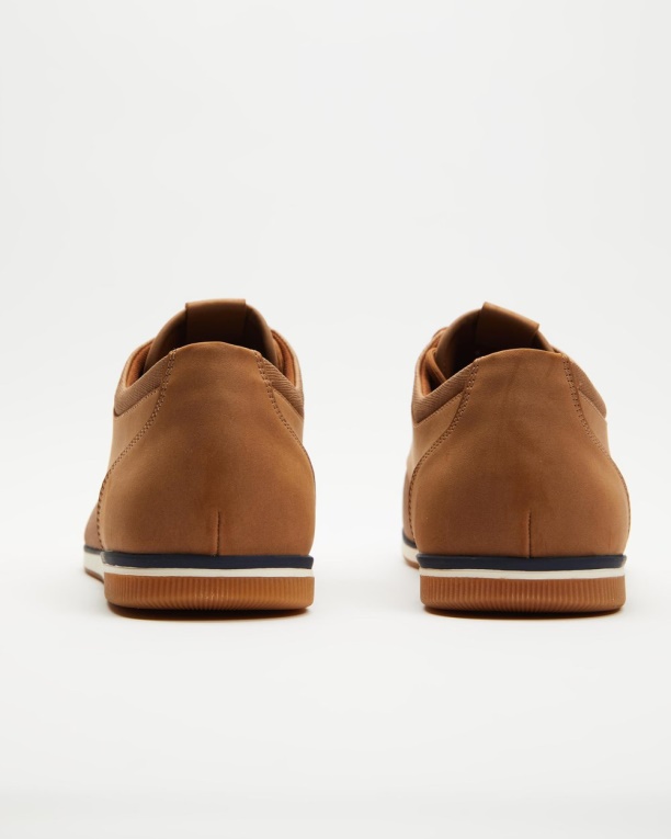 Coñac Garza Moda Aldo