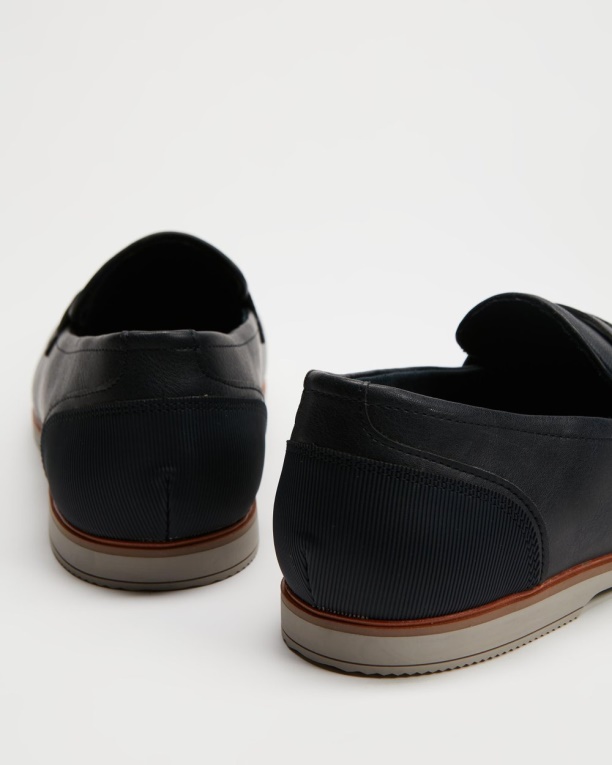 Azul Marino Aldo Moda Rilacien