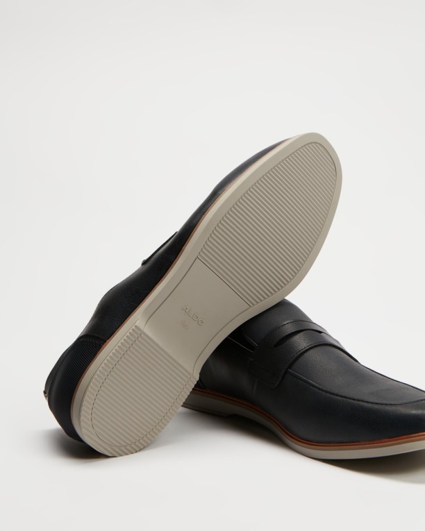 Azul Marino Aldo Moda Rilacien