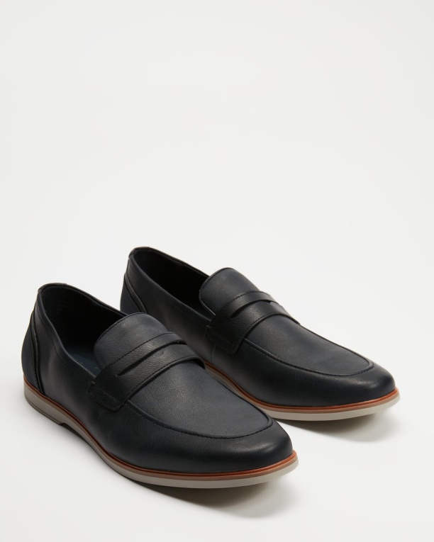 Azul Marino Aldo Moda Rilacien